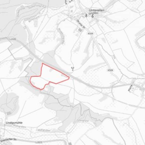 geltungsbereich windpark gerstungen ost