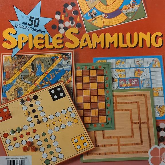 spiele 4