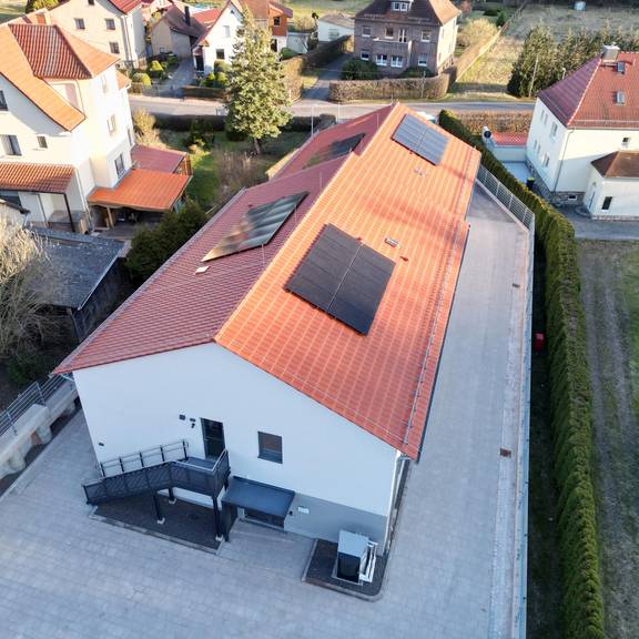 dji fly 20260301 165900 444 1772381439745 photo