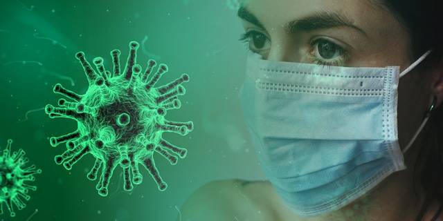 coronavirus g50613d24b 1920 ©Tomisu auf Pixabay