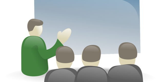 presentation 310919 1280