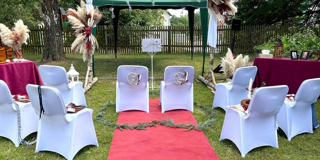 schlosshofgerstungen