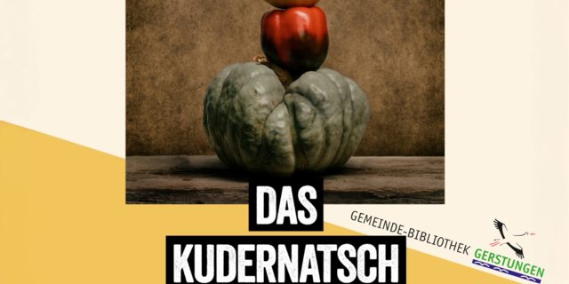 bibliothek andrekudernatschokt2025