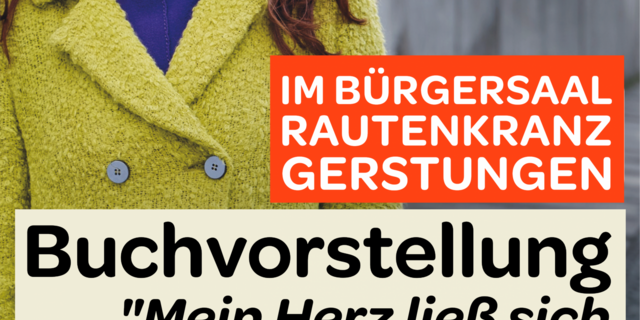 bibliothekplakatlesungwenzelfertig