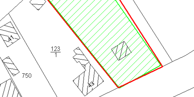 alte eisenacher stra e