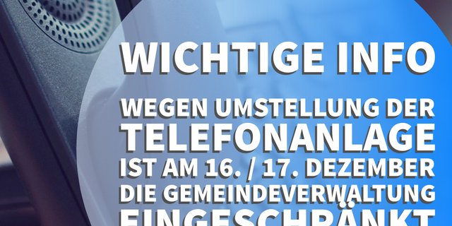 umstellung telefonanlage2