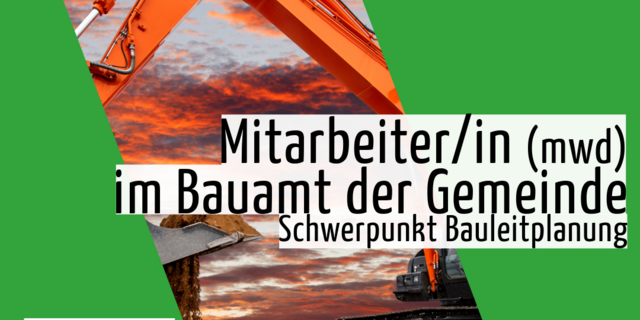 jobangebotbauamtbauleitplanung