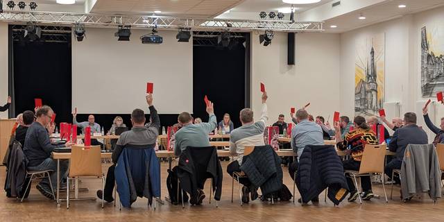 pxl 20251218 181828941