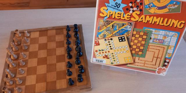 spiele2