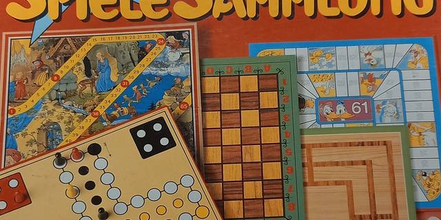 spiele 4
