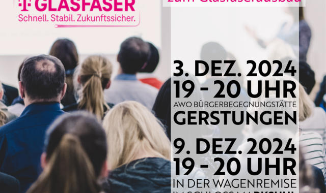 telekomberatungstage