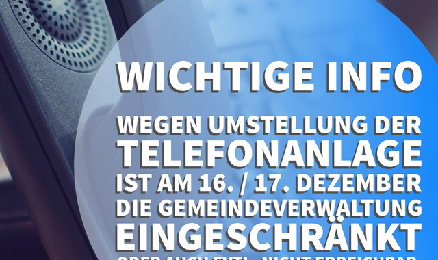 umstellung telefonanlage2