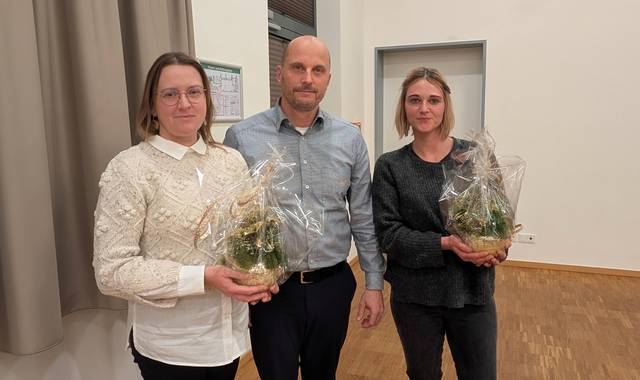 gemeindeelternsprecher