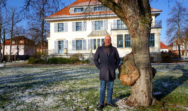 b rgermeister05.01.2026 2