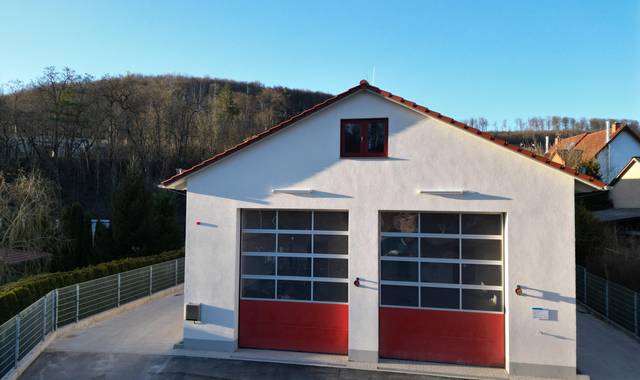 dji fly 20260301 165720 440 1772381464541 photo