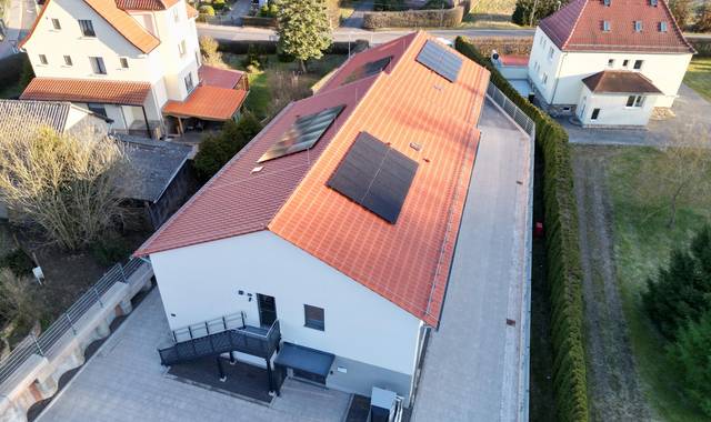 dji fly 20260301 165900 444 1772381439745 photo