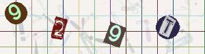 Captcha-Code - Es besteht die Möglichkeit, sich den Captcha-Code vorlesen zu lassen, klicken sie dazu auf den Button mit dem Titel 'Liest den Captcha-Code vor(Audioausgabe)'
