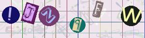 Captcha-Code - Es besteht die Möglichkeit, sich den Captcha-Code vorlesen zu lassen, klicken sie dazu auf den Button mit dem Titel 'Liest den Captcha-Code vor(Audioausgabe)'