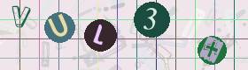 Captcha-Code - Es besteht die Möglichkeit, sich den Captcha-Code vorlesen zu lassen, klicken sie dazu auf den Button mit dem Titel 'Liest den Captcha-Code vor(Audioausgabe)'