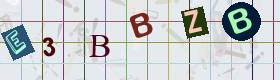 Captcha-Code - Es besteht die Möglichkeit, sich den Captcha-Code vorlesen zu lassen, klicken sie dazu auf den Button mit dem Titel 'Liest den Captcha-Code vor(Audioausgabe)'