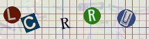 Captcha-Code - Es besteht die Möglichkeit, sich den Captcha-Code vorlesen zu lassen, klicken sie dazu auf den Button mit dem Titel 'Liest den Captcha-Code vor(Audioausgabe)'