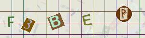Captcha-Code - Es besteht die Möglichkeit, sich den Captcha-Code vorlesen zu lassen, klicken sie dazu auf den Button mit dem Titel 'Liest den Captcha-Code vor(Audioausgabe)'