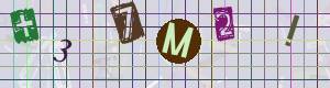 Captcha-Code - Es besteht die Möglichkeit, sich den Captcha-Code vorlesen zu lassen, klicken sie dazu auf den Button mit dem Titel 'Liest den Captcha-Code vor(Audioausgabe)'